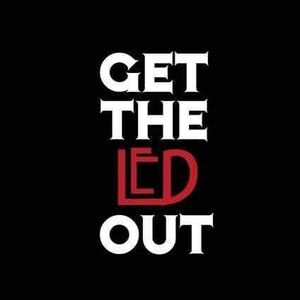 Meet your Posher, Cathy